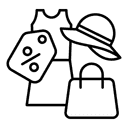 Clothing/Apparel