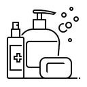 Health & Personal Care
