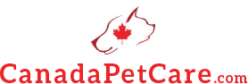 Canada Pet Care coupons and deals