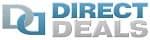 Exclusive DirectDeals Discounts
