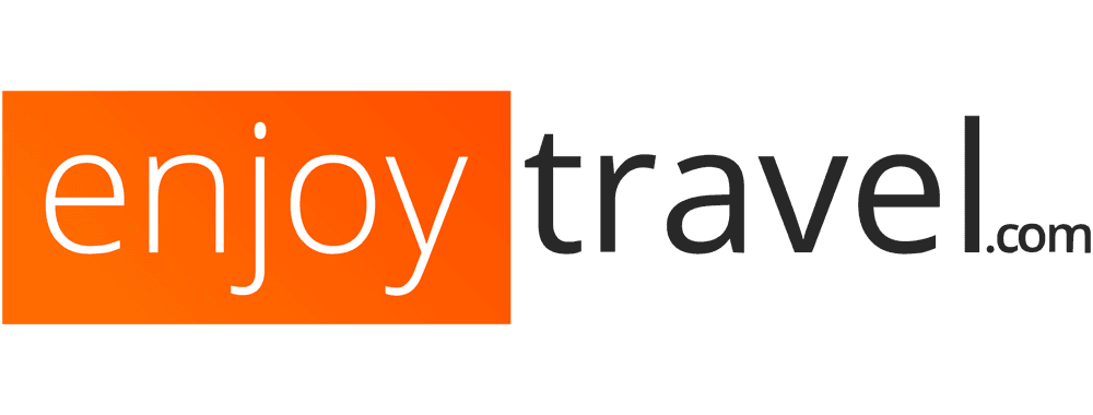 Enjoy Travel Vouchers & Offers