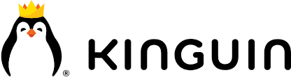 Kinguin coupons and deals