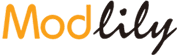Save Big at Modlily.com