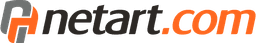 Netart Europe