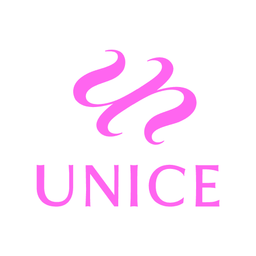 UNice coupons and deals