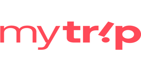 Mytrip Discount Deals