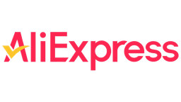 Merchant Logo