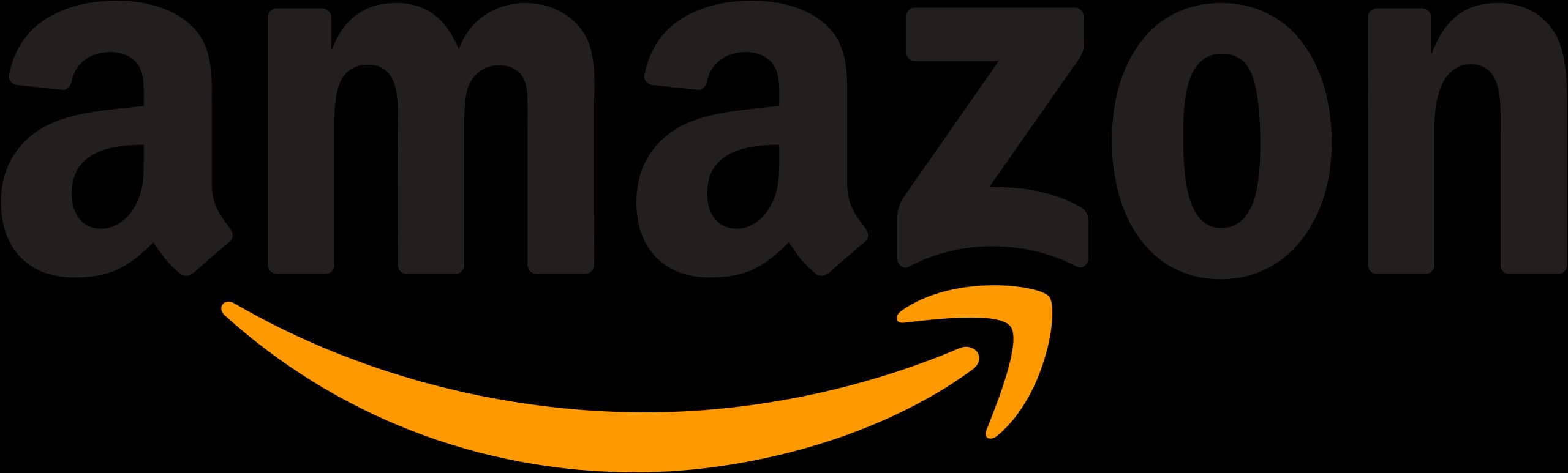Amazon Discount Offers