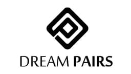Dream Pairs, Bruno Marc, & Nortiv 8 Shoes