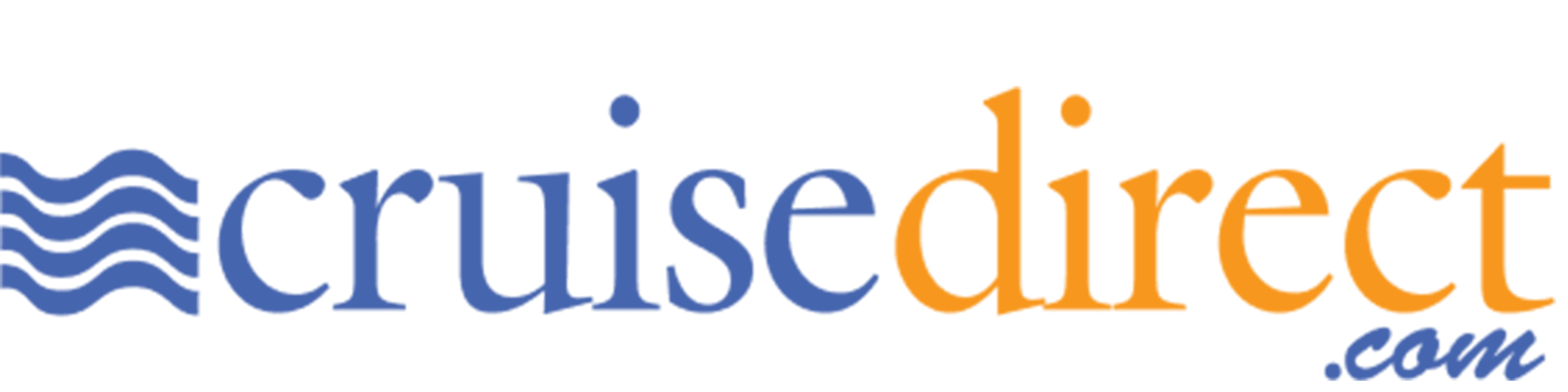 Top CruiseDirect Coupons & Promos