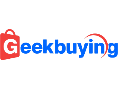 GeekBuying Deals and Coupons