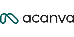 Acanva logo