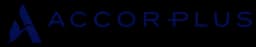 AccorPlus