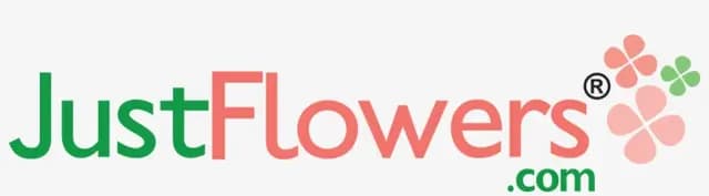 JustFlowers.com Sale Events