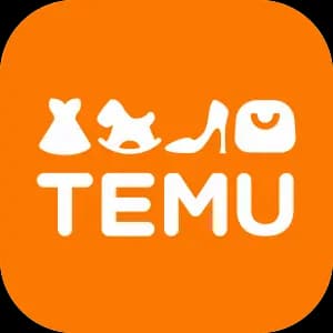 Temu Deals and coupons