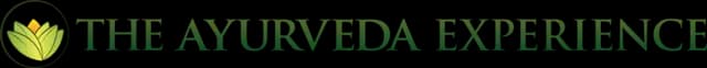 The Ayurveda Experience Vouchers & Offers