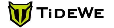 TideWe Deals and Coupons