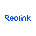 REOLINK - Amazon Seller - US Deals and Coupons