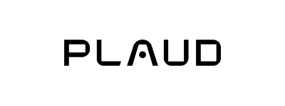 Plaud - Amazon Seller - IT Deals and Coupons