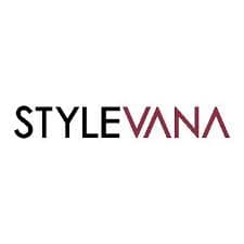 Stylevana Affiliate Program coupons and deals