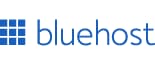 Bluehost coupons and deals