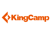 Top KingCamp Outdoors Coupons & Promos