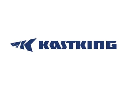 KastKing Deals and Coupons
