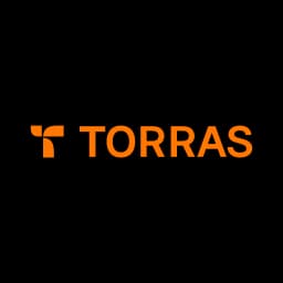 Torras logo