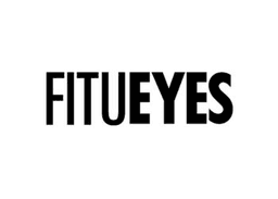 FITUEYES logo