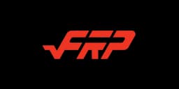 FRP Moto Affiliate logo
