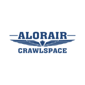 AlorairCrawlspace logo