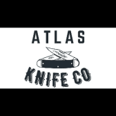 Atlas Knife Co (US) logo