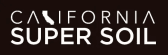 CaliSuperSoil (US) logo