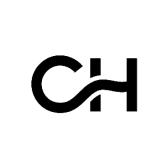 CHIC HOUSE logo
