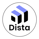 Distacart