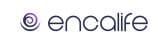 encalife (US & Canada) logo