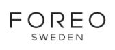 Foreo US logo