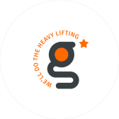 Giraffe Tools Inc. logo