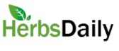 Herbsdaily Inc