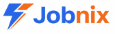 Jobnix logo