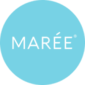 Maree logo