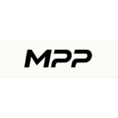 My Permit Pass logo