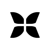 REVO logo