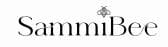 SammiBee Jewelry logo