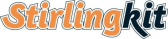 Stirlingkit logo