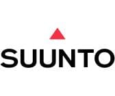 Suunto USA logo