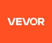 Vevor US coupons and deals
