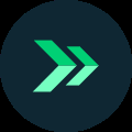 VPS Forex Trader affiliate program logo