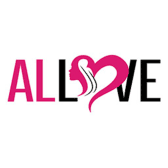 Xuchang Aixiu Hair Products Co., Ltd. logo