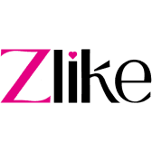 Zlike Hair Deals and Coupons